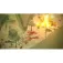 Nintendo Switch Colt Canyon