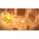 Nintendo Switch Colt Canyon