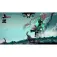 Nintendo Switch Helvetii