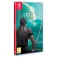 Nintendo Switch Unsouled