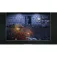 Nintendo Switch Unsouled