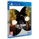 Playstation PS4 Like a Dragon Infinite Wealth
