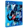 Playstation PS4 Persona 3 Reload