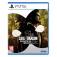 Playstation PS5 Like a Dragon Infinite Wealth