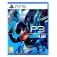 Playstation PS5 Persona 3 Reload