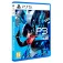 Playstation PS5 Persona 3 Reload