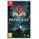 Nintendo Switch The Pathless