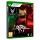 XBOX Series X Stray