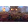 Playstation PS5 Helldivers II