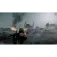 Playstation PS5 Helldivers II