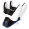 Playstation SP-C100V Ladestation til PS5-controller