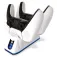 Playstation SP-C100V PS5 Controller Charging Station