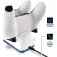 Playstation SP-C100V PS5 Controller Charging Station