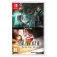 Nintendo Switch Final Fantasy VII And VIII Remastered Twin Pack IMP UK