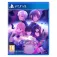 Playstation PS4 Eternights