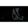 Playstation PS5 Quantum Error