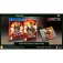 Playstation PS4 UnMetal