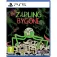 Playstation PS5 Zapling Bygone