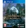 Playstation PS4 SpellForce III Reforced