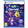 Playstation PS5 SpongeBob Cosmic Shake