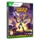 XBOX One Destroy all Humans 2 Reprobed