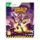 XBOX One Destroy all Humans 2 Reprobed