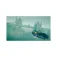 XBOX One Destroy all Humans 2 Reprobed