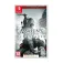Nintendo Switch AC 3 + AC Liberation Remaster Code In The Box