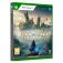 XBOX Series X Hogwarts Legacy