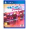 Playstation PS4 Arcade Paradise