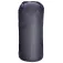 Tatonka 80L Trockensack