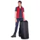Tatonka Sac étanche 80L