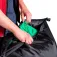 Tatonka 80L Trockensack