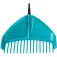 Gardena Combisystem Leaf Brush 36.5 cm