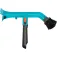 Gardena Combisystem Gutter Double Cleaner