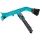 Gardena Combisystem Gutter Double Cleaner