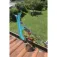 Gardena Combisystem Gutter Double Cleaner