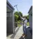 Gardena Combisystem Gutter Double Cleaner