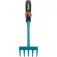 Gardena Combisystem hark