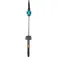 Gardena Comfort pruning scissors