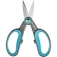 Gardena HerbCut Scissors
