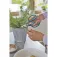 Gardena HerbCut-sakset
