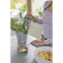 Gardena HerbCut saks