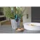 Gardena HerbCut Schaar