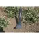 Gardena Onepiece Double Hoe