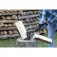 Gardena Universal 1400 A Axt