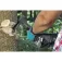 Gardena Universal 1400 A Axt