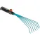 Gardena Wire Combisystem Rake