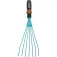 Gardena Rastrello Wire Combisystem