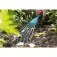 Gardena Wire Combisystem Rechen